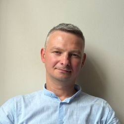 Иконка канала Психолог Станислав Маскаев