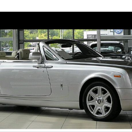 Иконка канала TURON.UZ