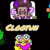 Иконка канала Clootun