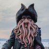Иконка канала РАЗГРОМ295
