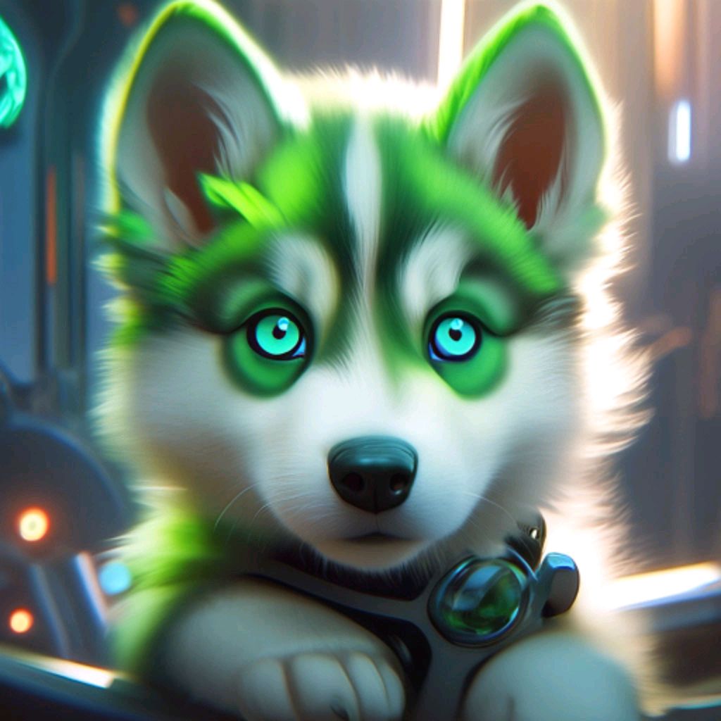 Иконка канала Дима Самый Лучший