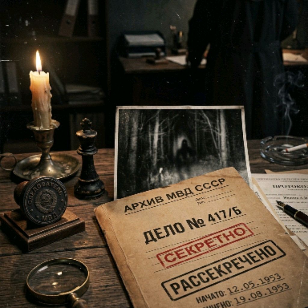 Иконка канала Другая Реальность