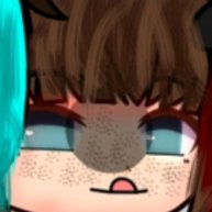 Иконка канала Суслик