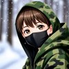 Иконка канала Snow Spider Клед