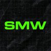 Иконка канала stupidmadworld