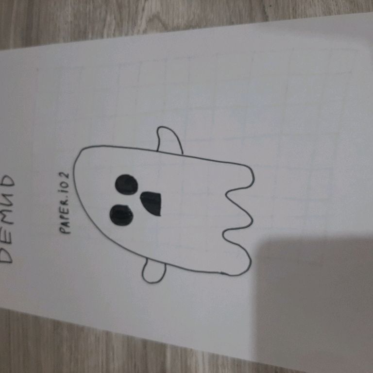 Иконка канала Демид Гугучкин