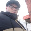 Иконка канала Лëха Масей