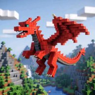 Иконка канала Dragon Fix