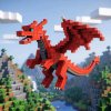 Иконка канала Dragon Fix