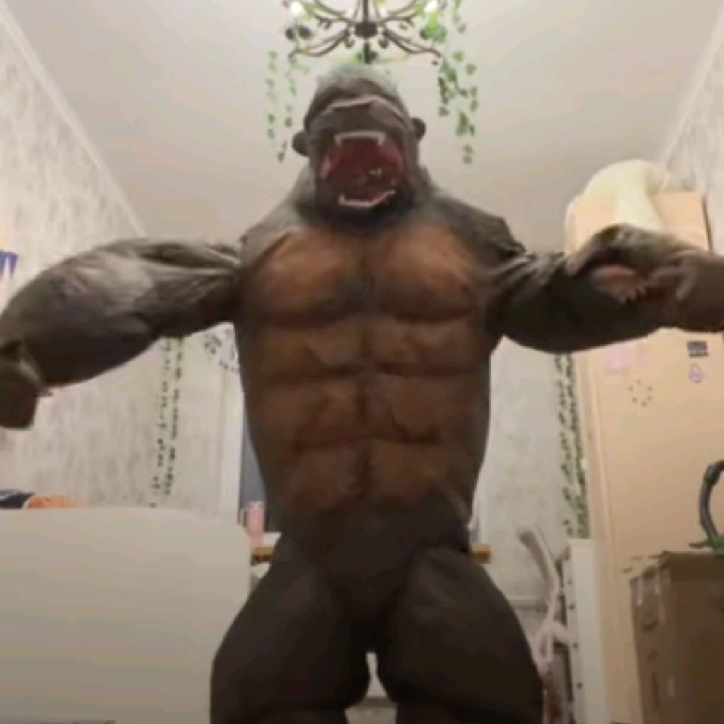 Иконка канала channel38497574