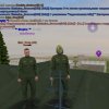 Иконка канала Dmitriy_Smirnov