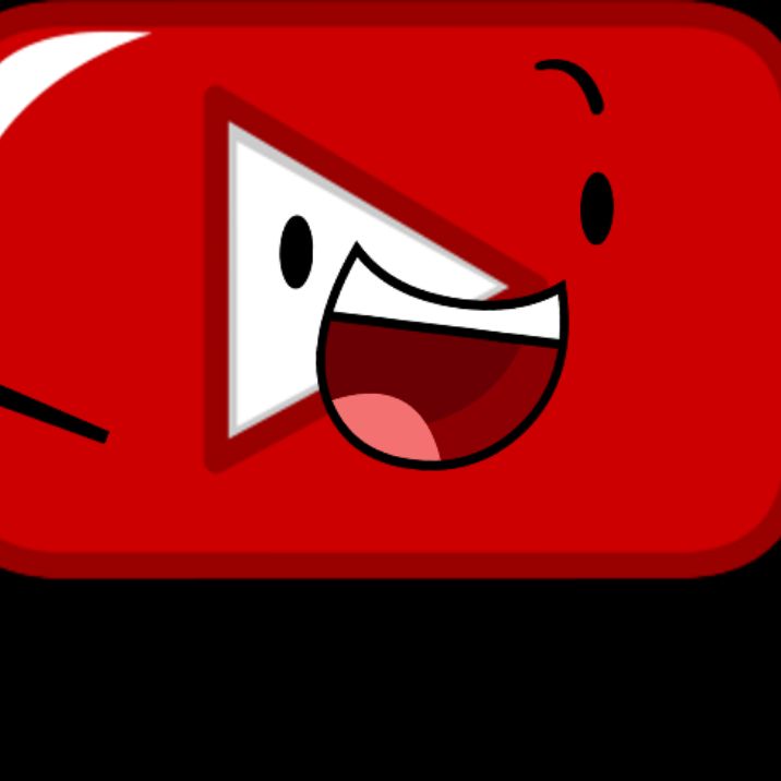 Иконка канала channel38466364