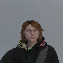 Иконка канала Danya