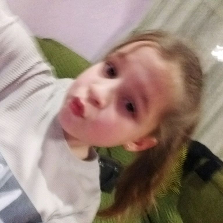 Иконка канала Ктя Каралева