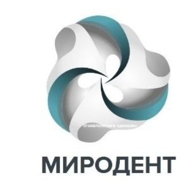 Иконка канала Стоматология в Одинцово | Миродент