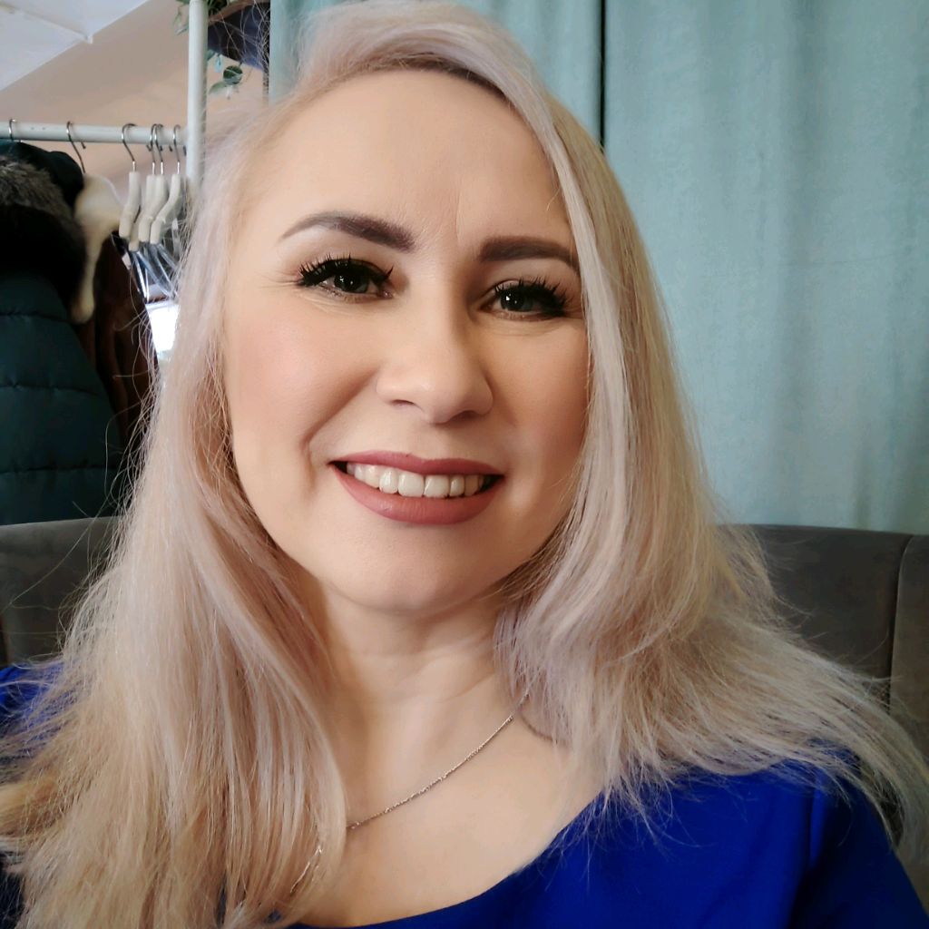 Иконка канала depar-biznes@yandex.ru