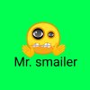 Иконка канала ☢️Mr. smailer☢️