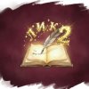 Иконка канала ЛИК   Литературный клуб Школы № 2 Иглино