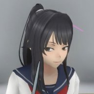 Иконка канала Ayano Aishi IN FPE:S