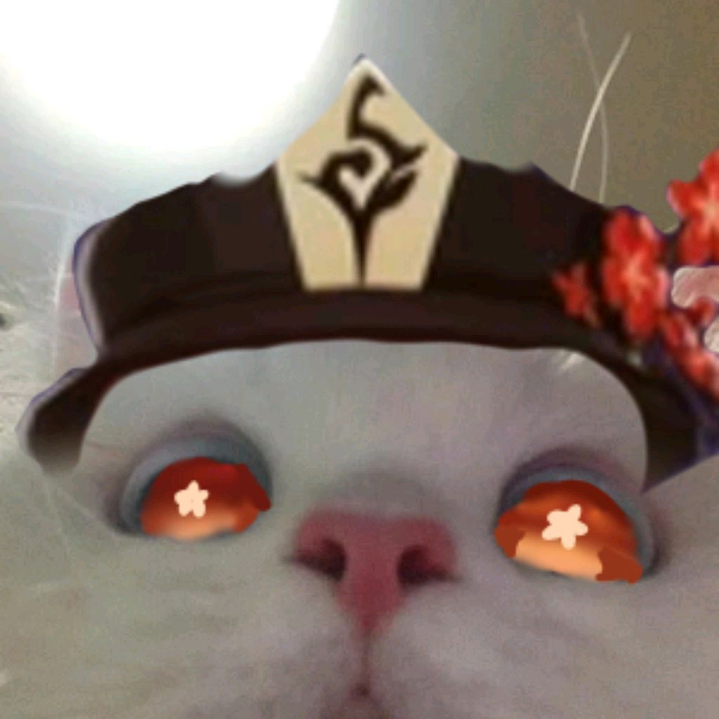 Иконка канала Подснежник