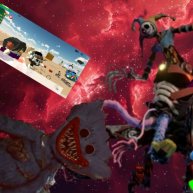 Иконка канала Прототип666_ж