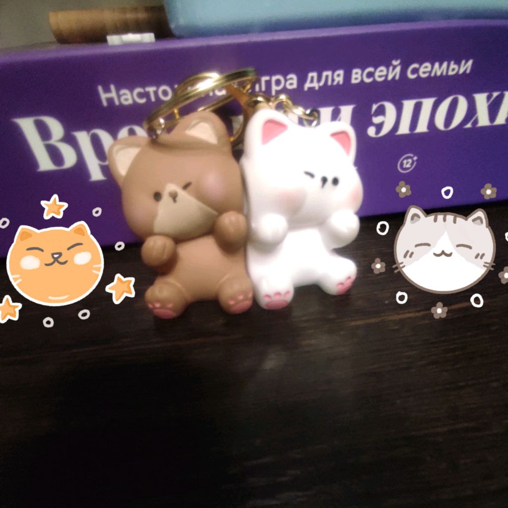 Иконка канала Я Не Люблю Кунг-фу Дарину