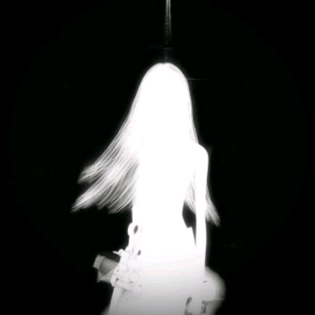 Иконка канала 𝓐𝓷𝓷𝓪๋࣭ ⭑୨ৎ