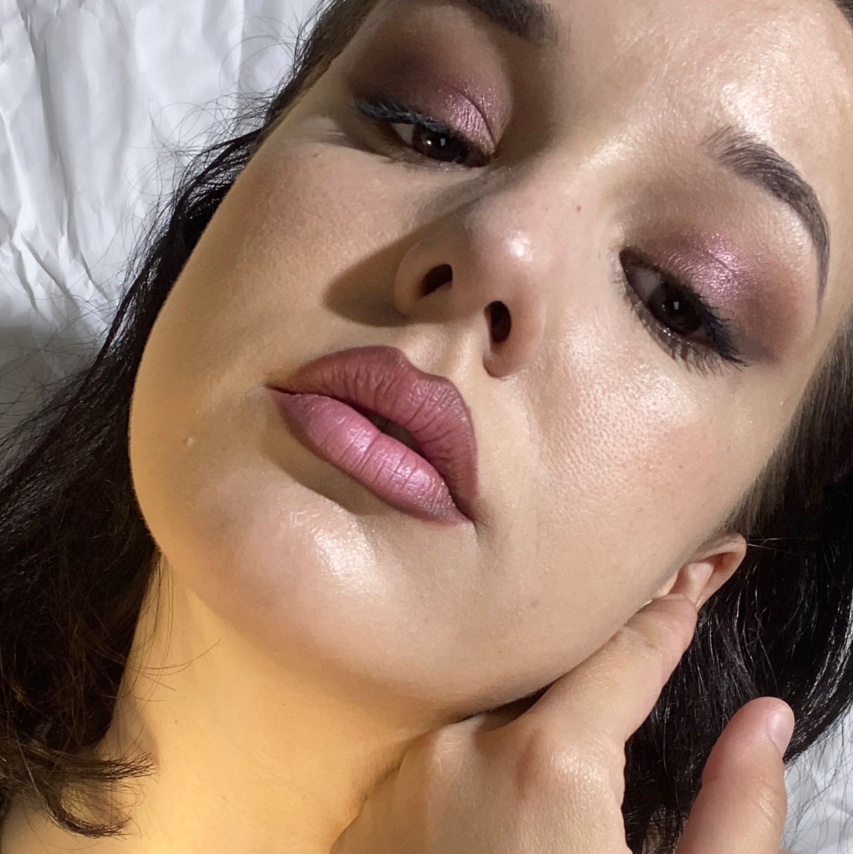 Иконка канала Ася Гри