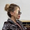 Иконка канала Ekaterisa