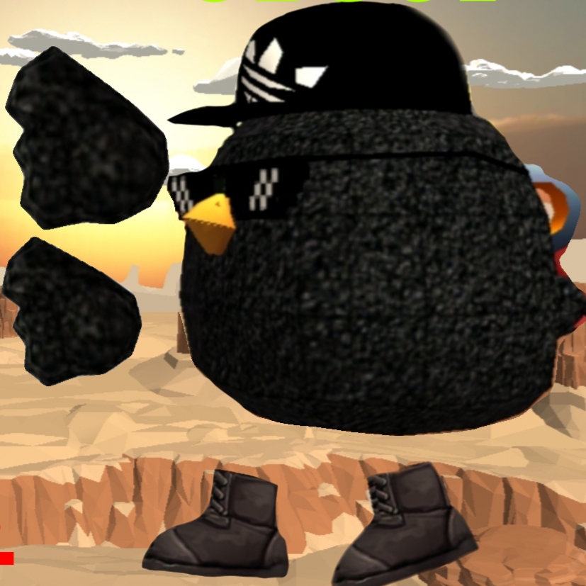 Иконка канала Dima1000k_official