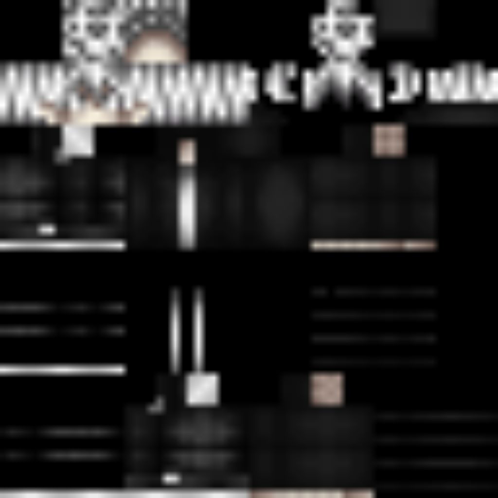 Иконка канала Альвальт Дорога 67