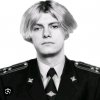 Иконка канала КрутоЙ ЧеЛ2007