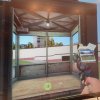 Иконка канала Garrys_play