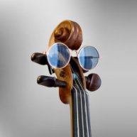 Иконка канала Симонян Нарек