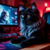 Иконка канала LizaCher