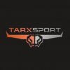 Иконка канала TarxSport