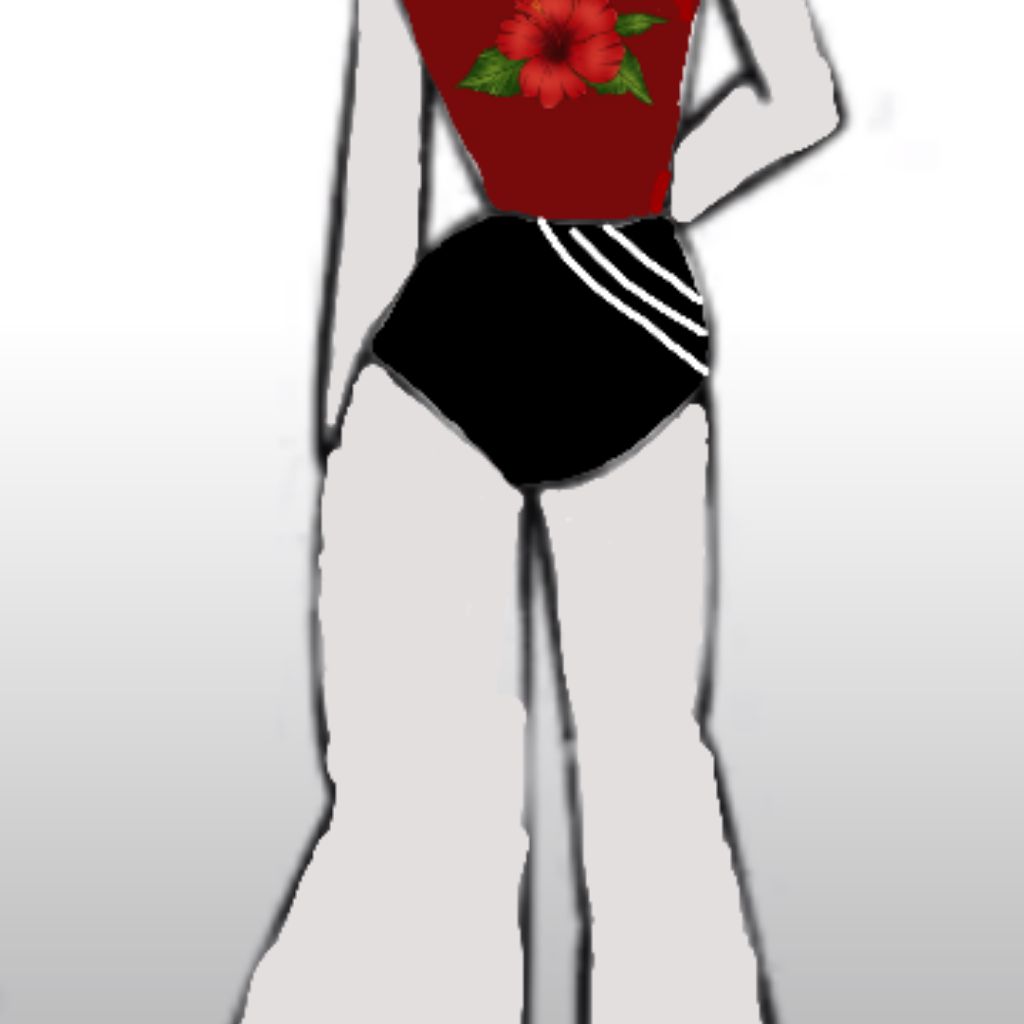 Иконка канала Аринкин