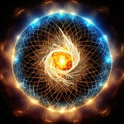 Иконка канала Путешествие к Верховному.