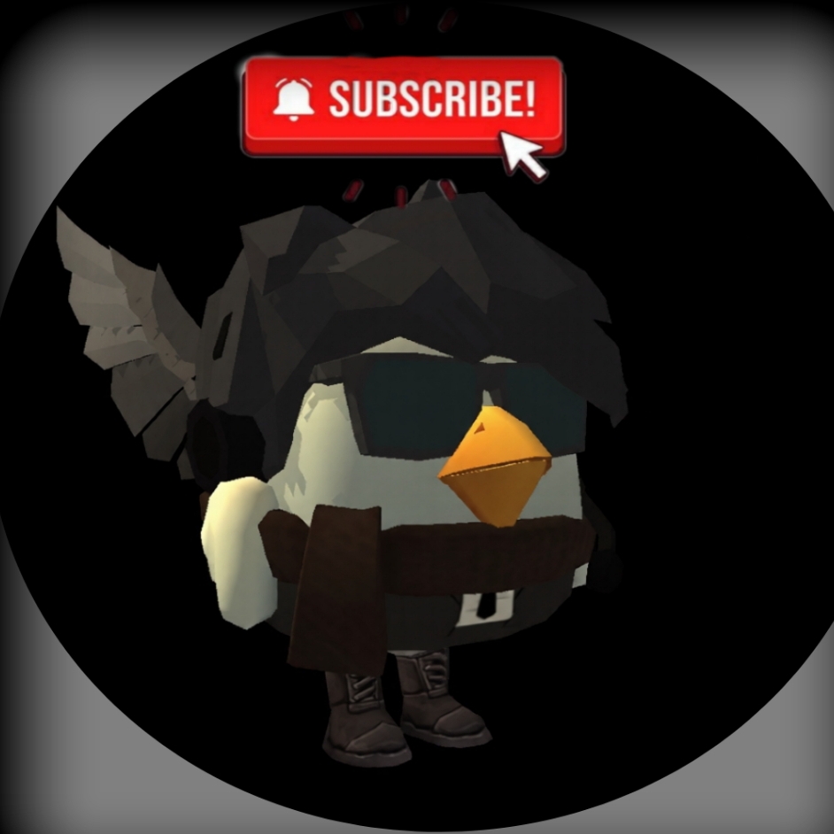 Иконка канала Стальной34к