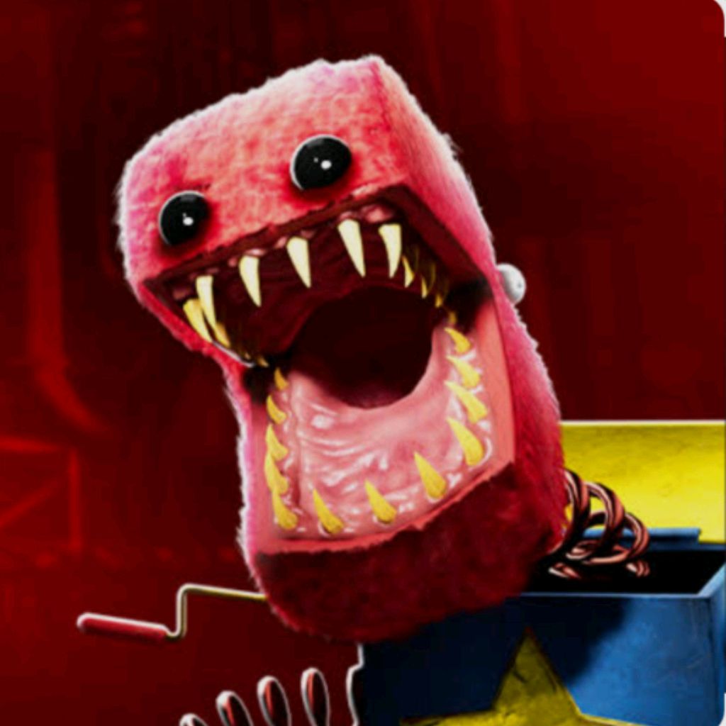 Иконка канала 99 Ночей В Лесу