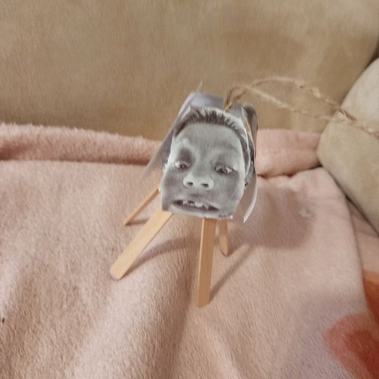 Иконка канала Король Гу Гу Га Га