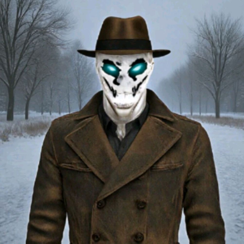 Иконка канала Охрана_Москва