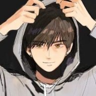 Иконка канала Brods