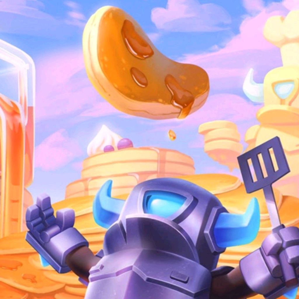 Иконка канала Andrey_games