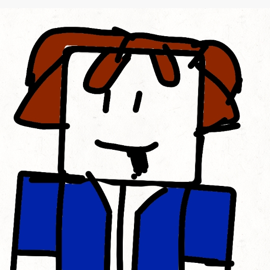 Иконка канала ☆▼БЕКОН_12K▼☆ ☑️