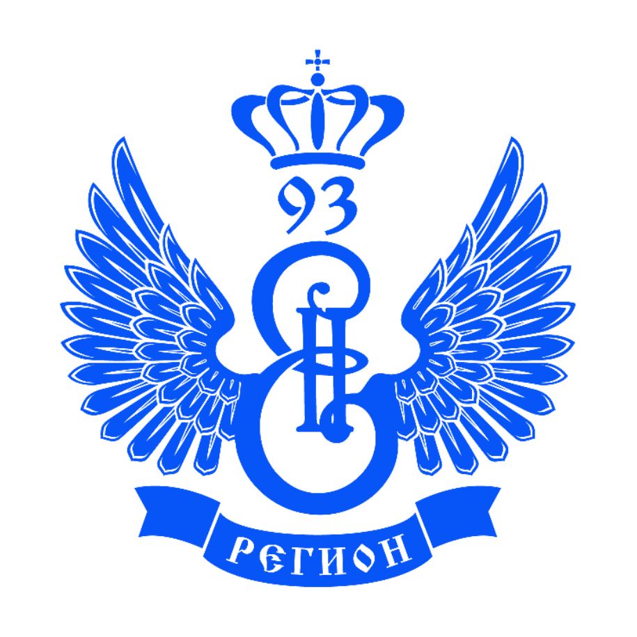 Иконка канала channel50451346