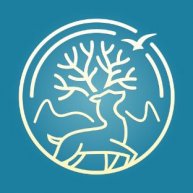 Иконка канала OE CALM