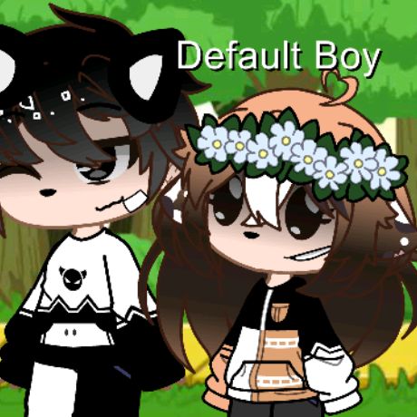 Иконка канала АнИмЕ (~˘▾˘)~~(˘▾˘~)