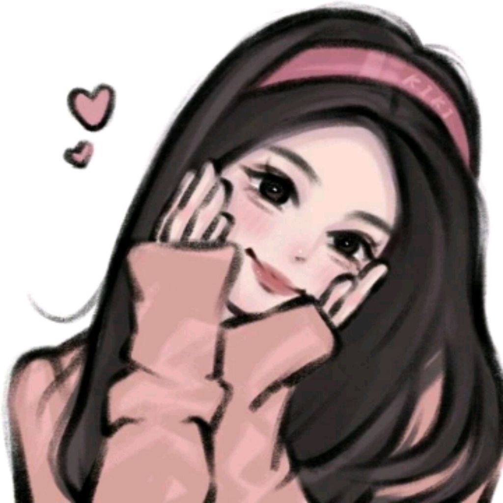 Иконка канала .✧☆♡🧋🌴(-Ami games-rbx-)🌴🧋♡☆✧.