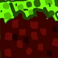 Иконка канала I Like Gaming